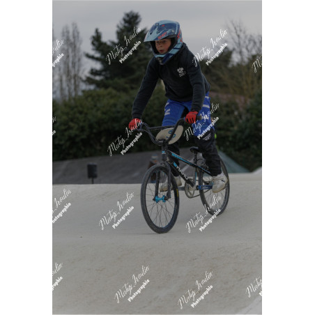 2025-03-15_17-21-42_MAI_2423_ps