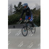 2025-03-15_17-21-42_MAI_2423_ps