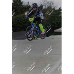 2025-03-15_17-21-48_MAI_2432_ps