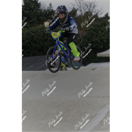 2025-03-15_17-21-48_MAI_2432_ps