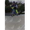 2025-03-15_17-21-48_MAI_2432_ps