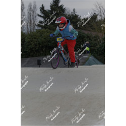 2025-03-15_17-21-49_MAI_2437_ps