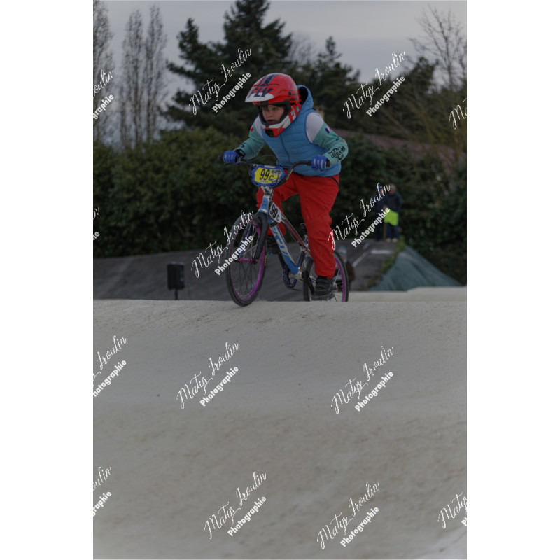 2025-03-15_17-21-49_MAI_2437_ps
