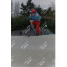 2025-03-15_17-21-49_MAI_2437_ps