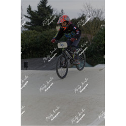 2025-03-15_17-21-52_MAI_2442_ps