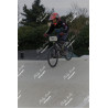 2025-03-15_17-21-52_MAI_2442_ps