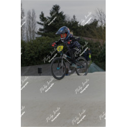 2025-03-15_17-22-54_MAI_2451_ps