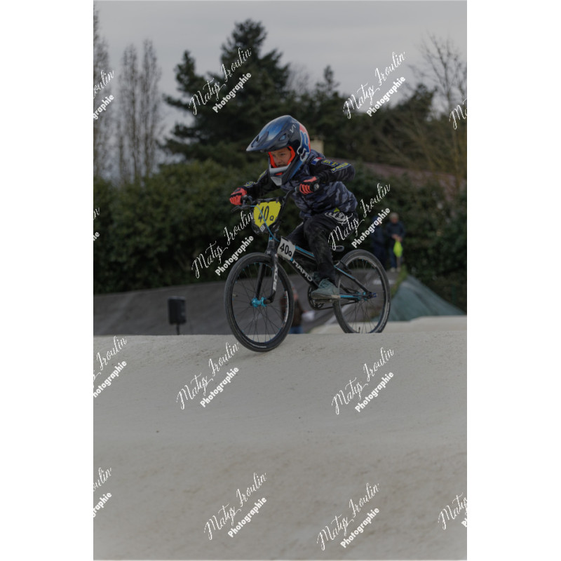 2025-03-15_17-22-54_MAI_2451_ps