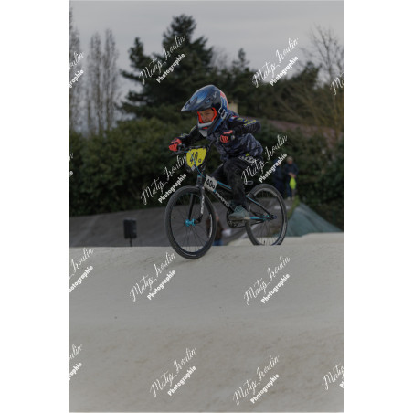 2025-03-15_17-22-54_MAI_2451_ps