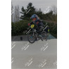 2025-03-15_17-22-54_MAI_2451_ps
