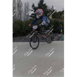 2025-03-15_17-22-57_MAI_2455_ps