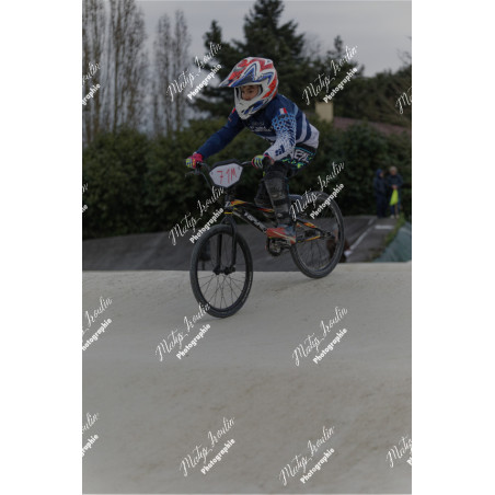 2025-03-15_17-22-57_MAI_2455_ps