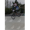 2025-03-15_17-22-57_MAI_2455_ps