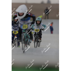2025-03-15_17-18-07_JI_L0045_ps
