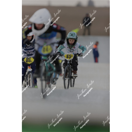 2025-03-15_17-18-07_JI_L0045_ps