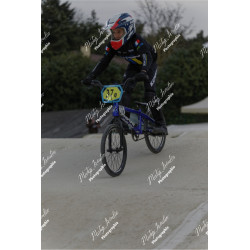 2025-03-15_17-22-58_MAI_2458_ps