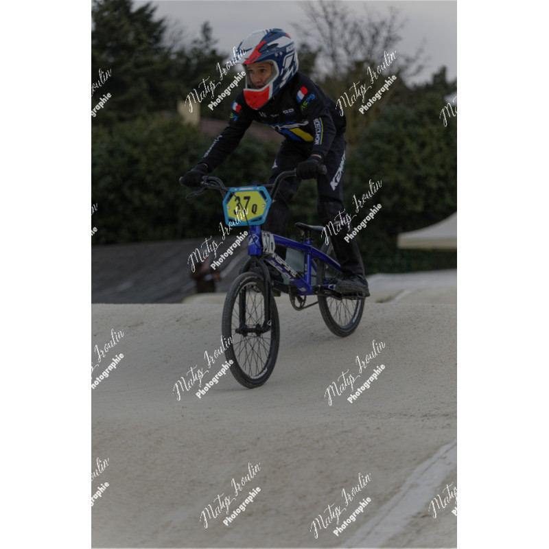 2025-03-15_17-22-58_MAI_2458_ps