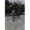 2025-03-15_17-22-58_MAI_2458_ps