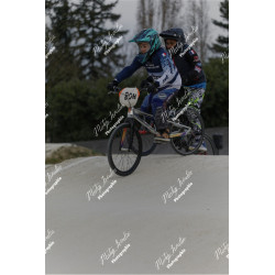 2025-03-15_17-23-00_MAI_2460_ps