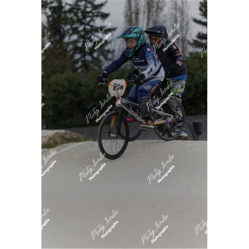 2025-03-15_17-23-00_MAI_2460_ps
