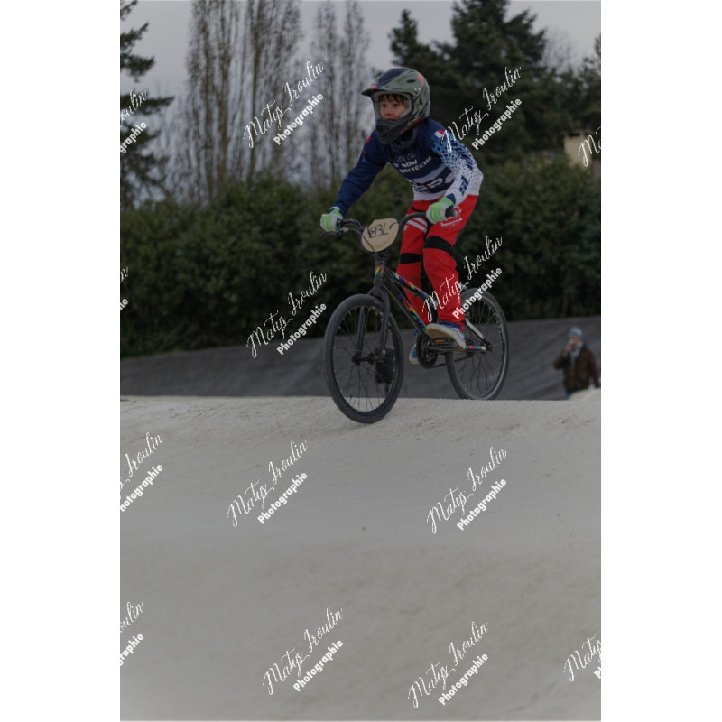 2025-03-15_17-23-03_MAI_2465_ps