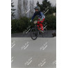 2025-03-15_17-23-03_MAI_2465_ps
