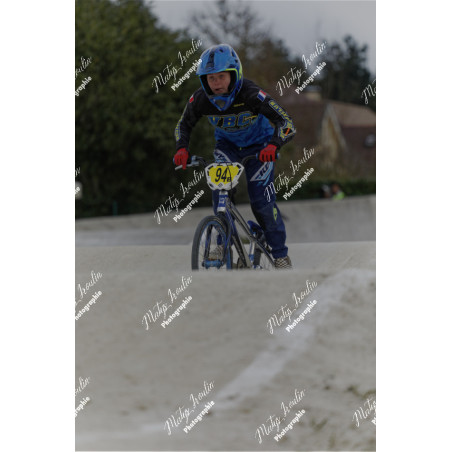 2025-03-15_17-24-09_MAI_2469_ps