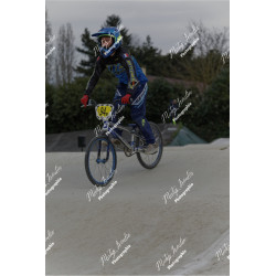 2025-03-15_17-24-10_MAI_2471_ps
