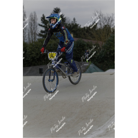 2025-03-15_17-24-10_MAI_2471_ps