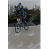2025-03-15_17-24-10_MAI_2471_ps