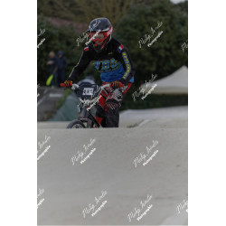 2025-03-15_17-24-15_MAI_2474_ps