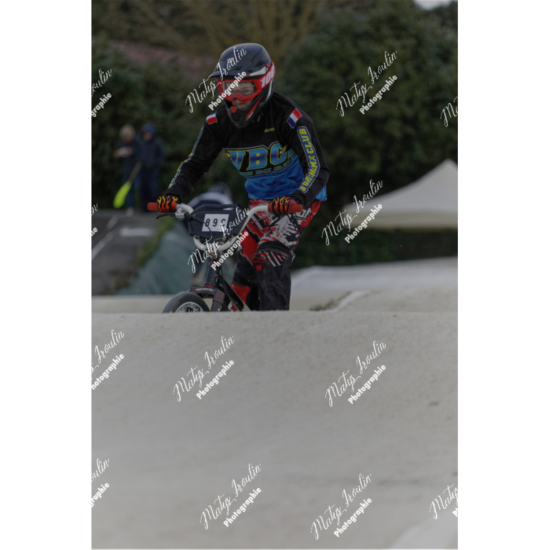 2025-03-15_17-24-15_MAI_2474_ps