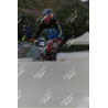 2025-03-15_17-24-15_MAI_2474_ps