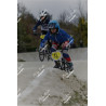 2025-03-15_17-26-19_MAI_2497_ps
