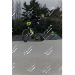 2025-03-15_17-26-23_MAI_2503_ps