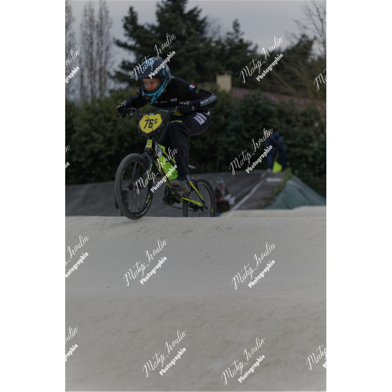 2025-03-15_17-26-23_MAI_2503_ps