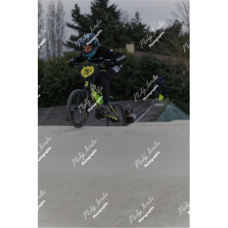 2025-03-15_17-26-23_MAI_2503_ps