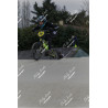 2025-03-15_17-26-23_MAI_2503_ps