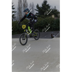 2025-03-15_17-26-23_MAI_2504_ps