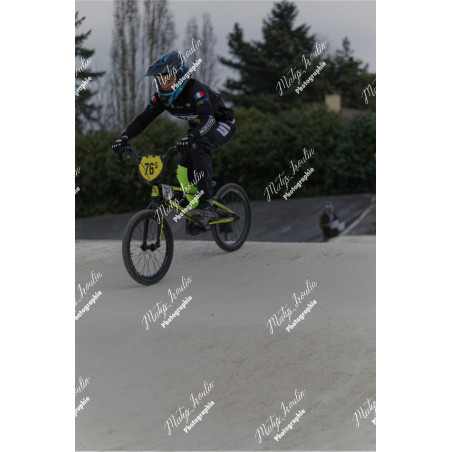 2025-03-15_17-26-23_MAI_2504_ps