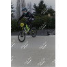 2025-03-15_17-26-23_MAI_2504_ps