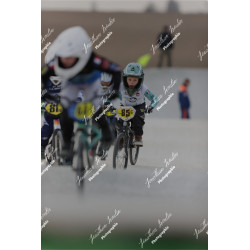 2025-03-15_17-18-07_JI_L0046_ps
