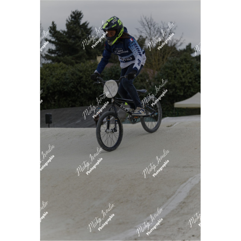 2025-03-15_17-26-25_MAI_2507_ps