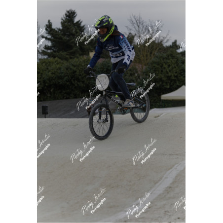 2025-03-15_17-26-25_MAI_2507_ps
