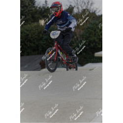 2025-03-15_17-26-28_MAI_2510_ps