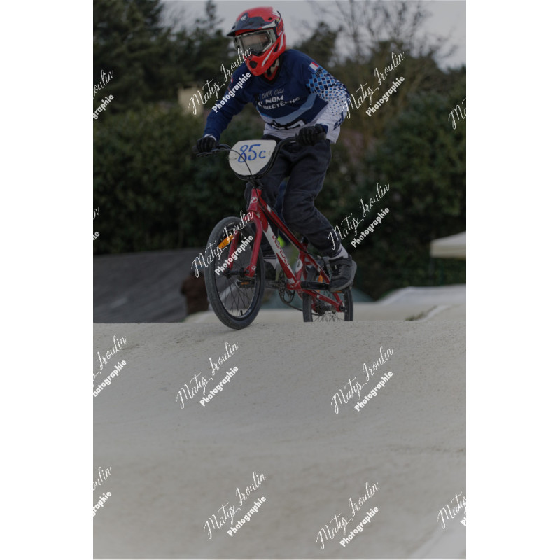 2025-03-15_17-26-28_MAI_2510_ps