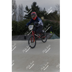 2025-03-15_17-26-28_MAI_2511_ps