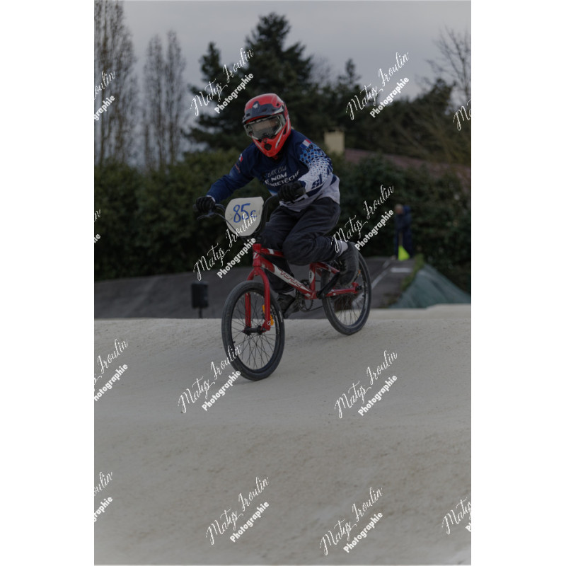 2025-03-15_17-26-28_MAI_2511_ps