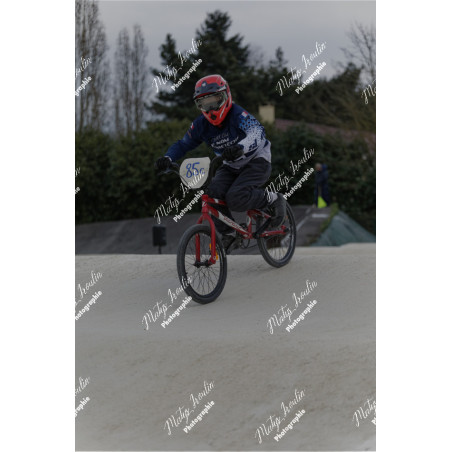 2025-03-15_17-26-28_MAI_2511_ps