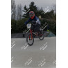 2025-03-15_17-26-28_MAI_2511_ps